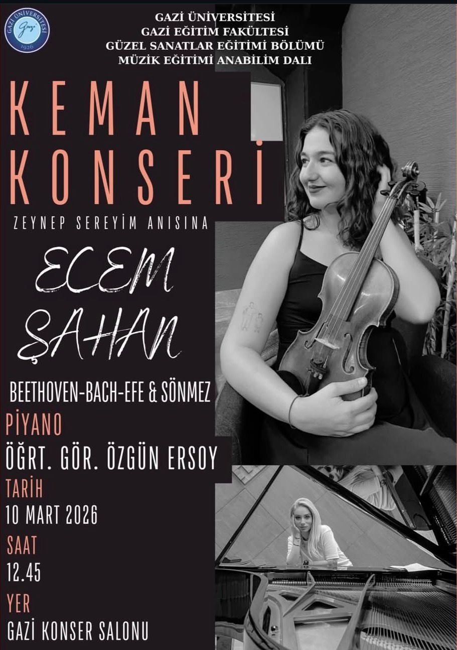 ecem şahan