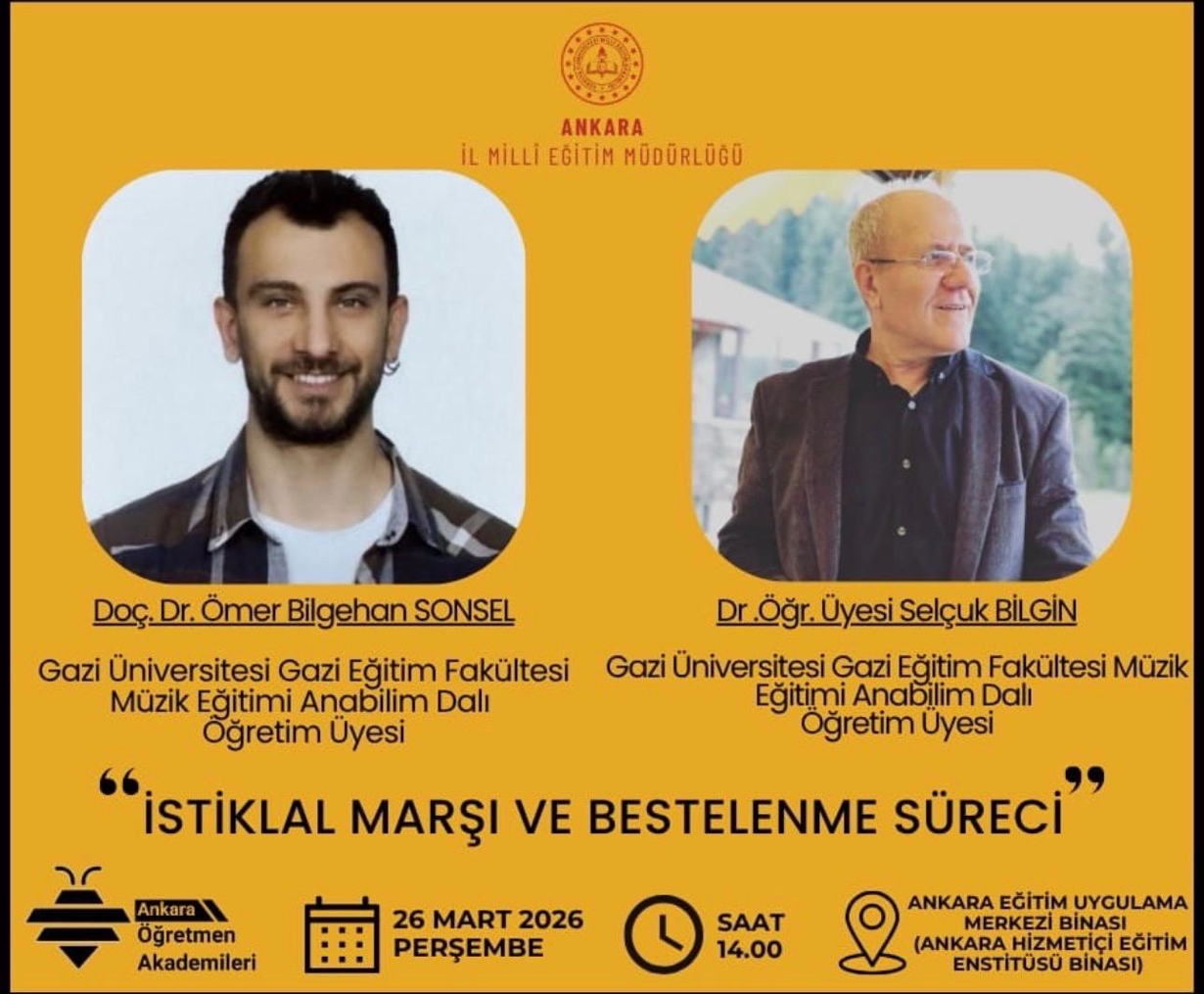 İstiklal