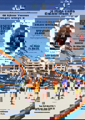 İcranın Bestecilikle Buluşması