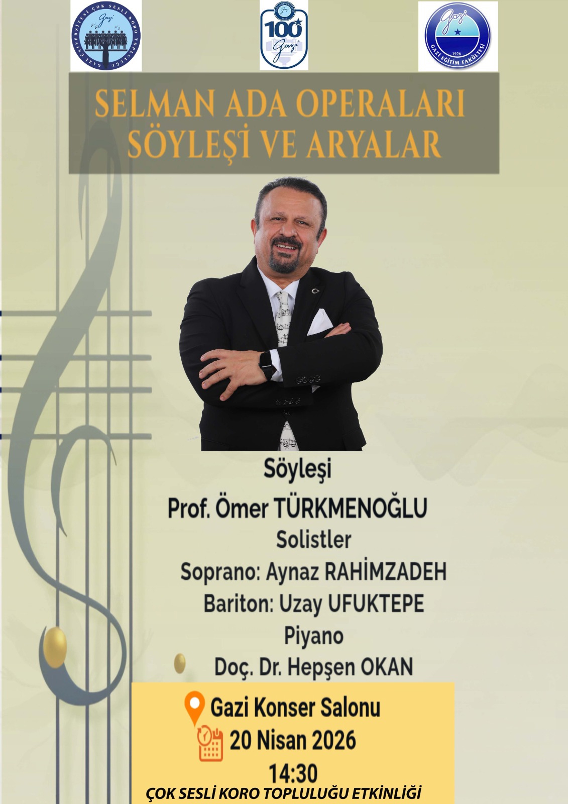 Selman Ada
