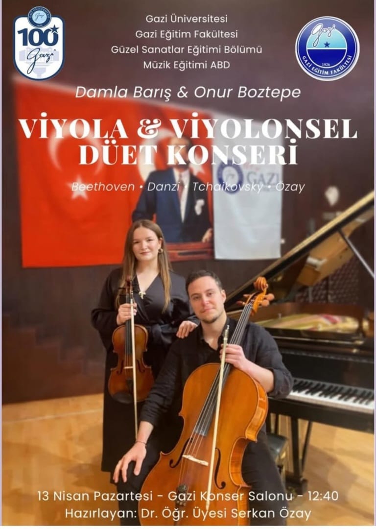 Düet