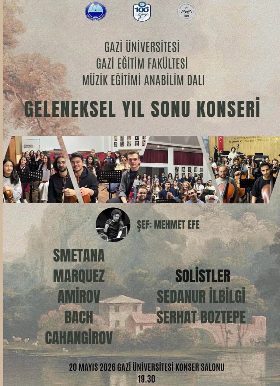 geleneksel