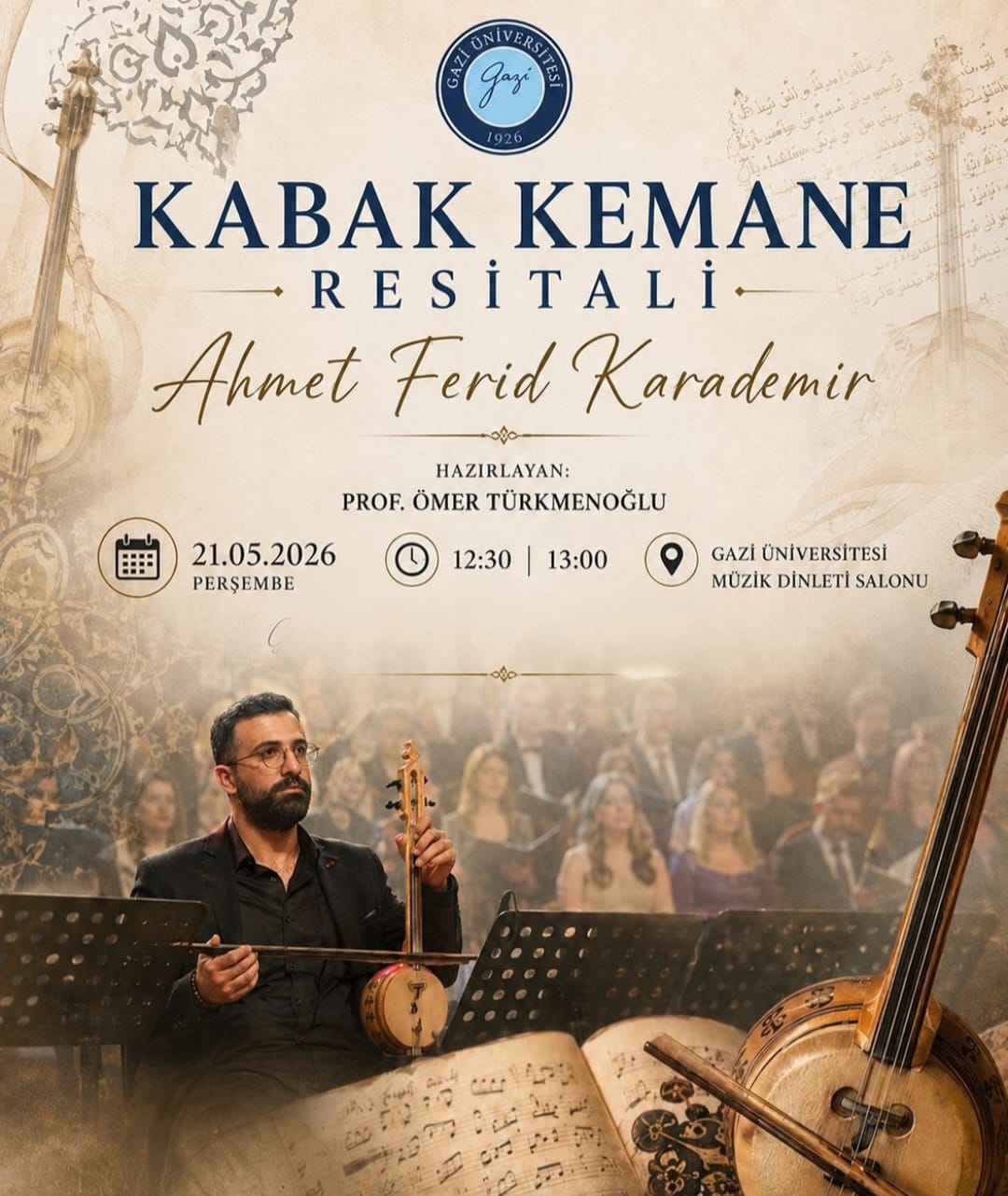 Kabak Kemane
