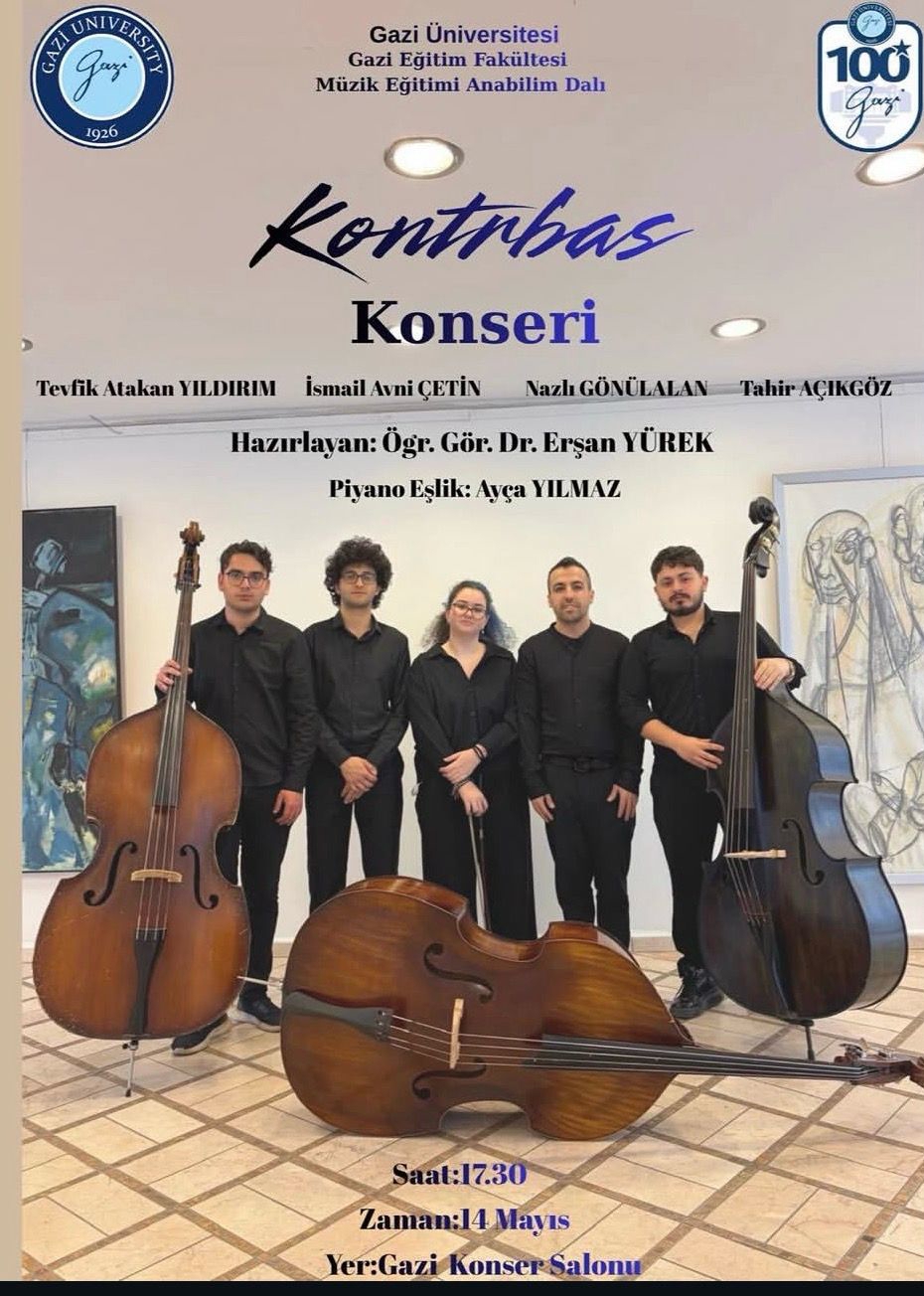 kontrbas