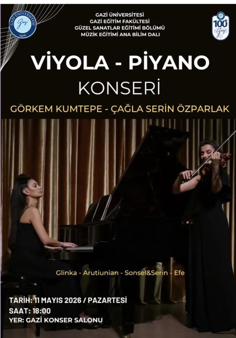 Viyola