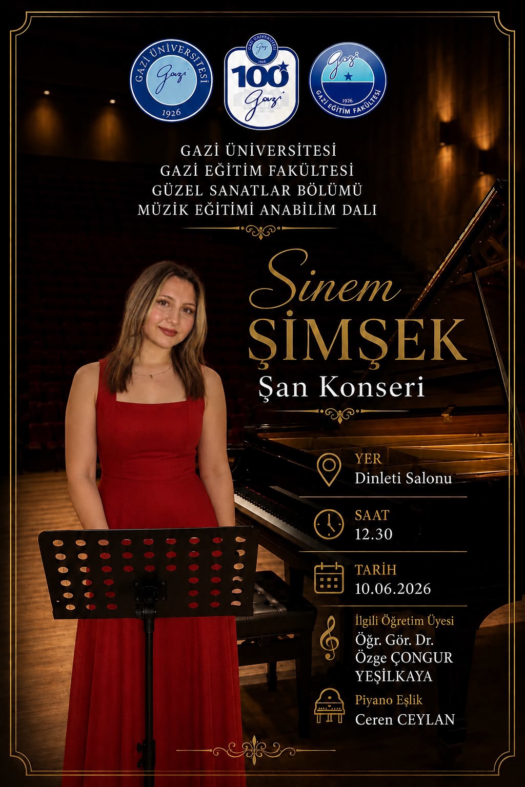 şan 