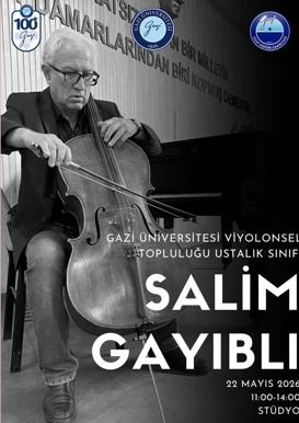 Ustalık Sınıfı