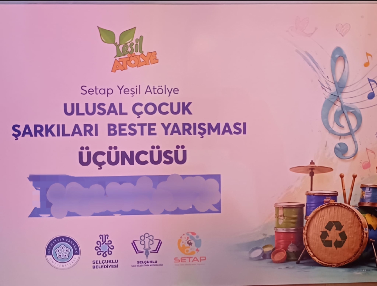 Yarışma-1