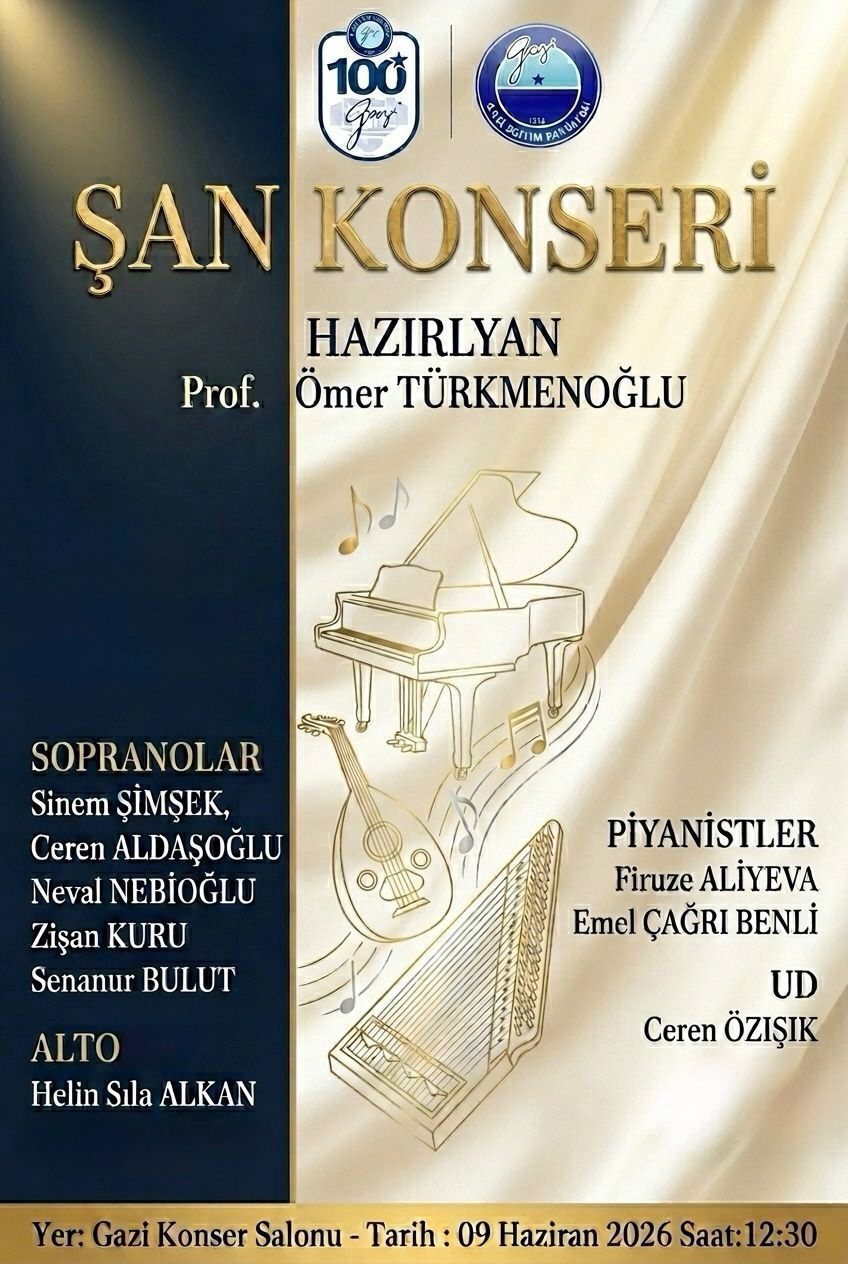 Şan