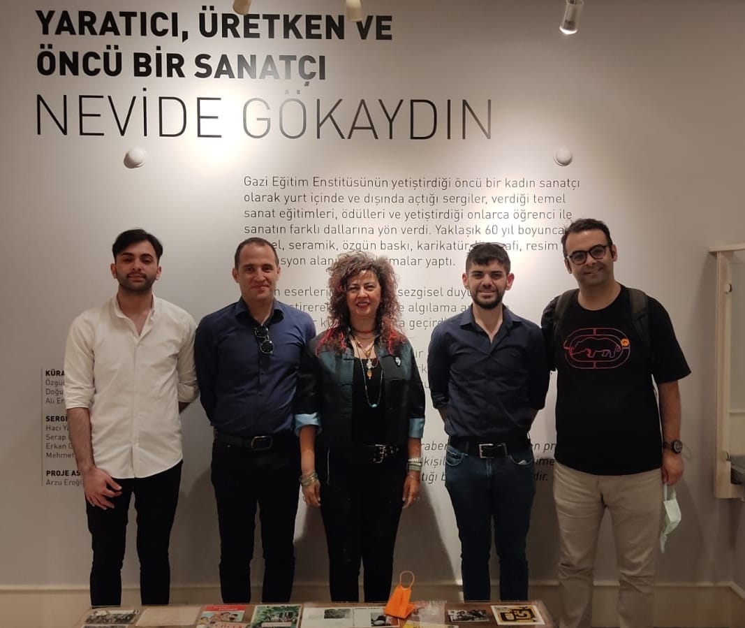 nevide gökaydın-6