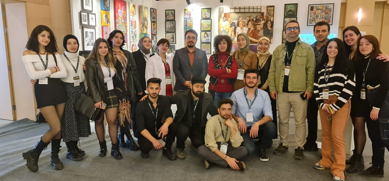 art ankara-1