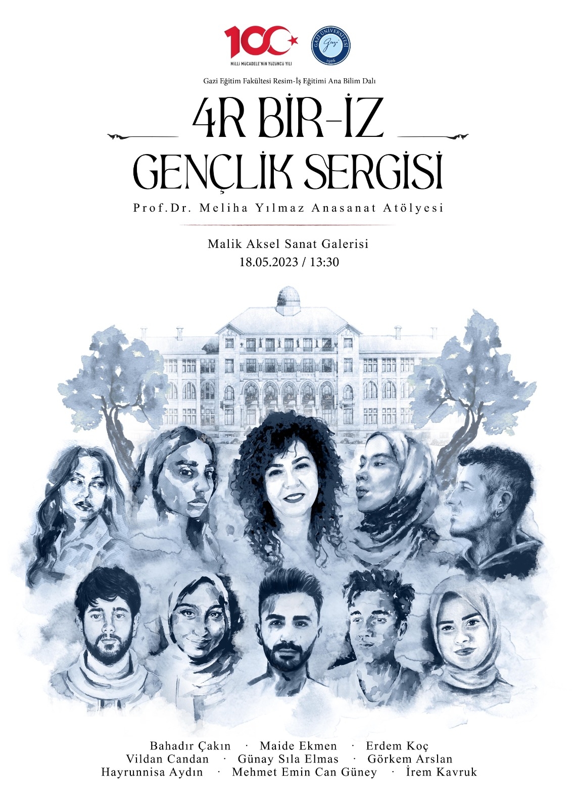 4r1 sergi-1
