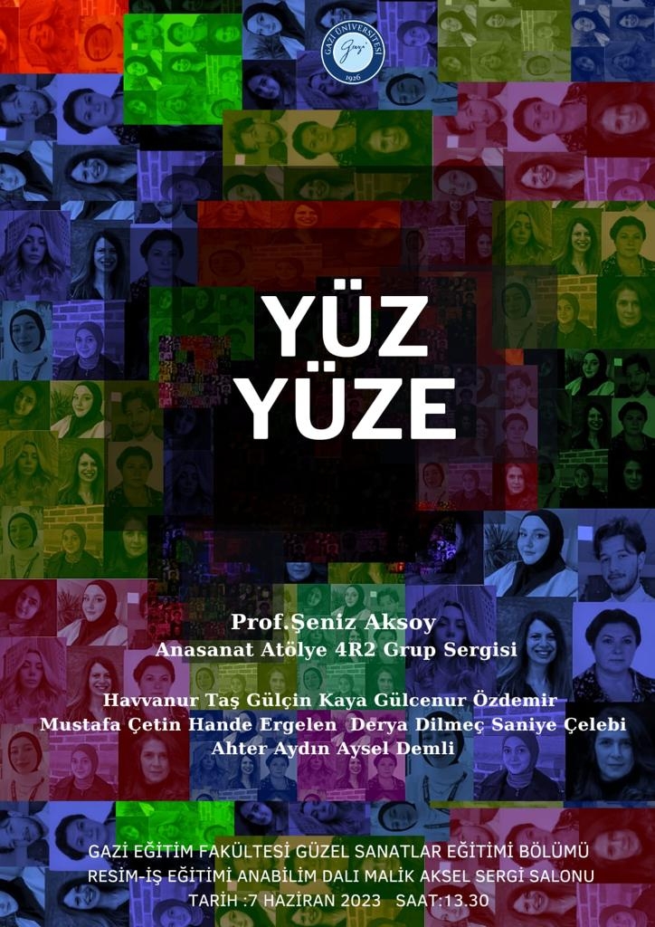 yüzyüze-1