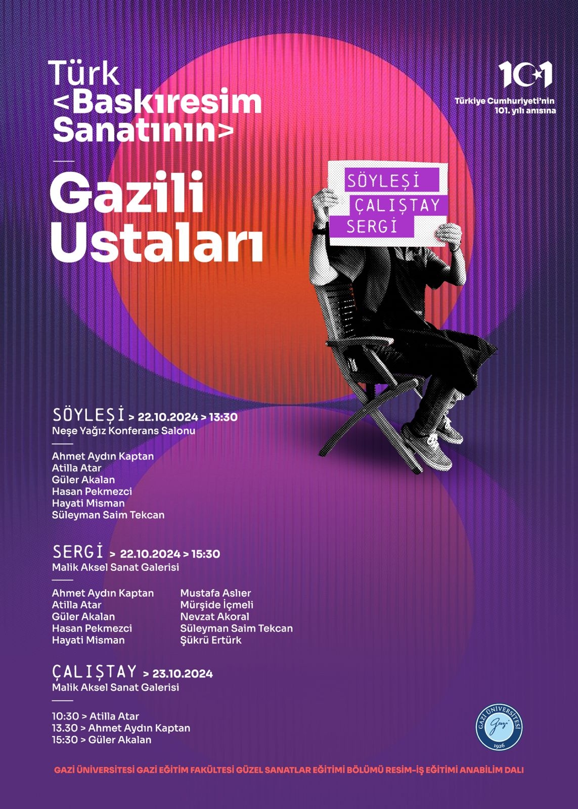 baskıresimustları-1