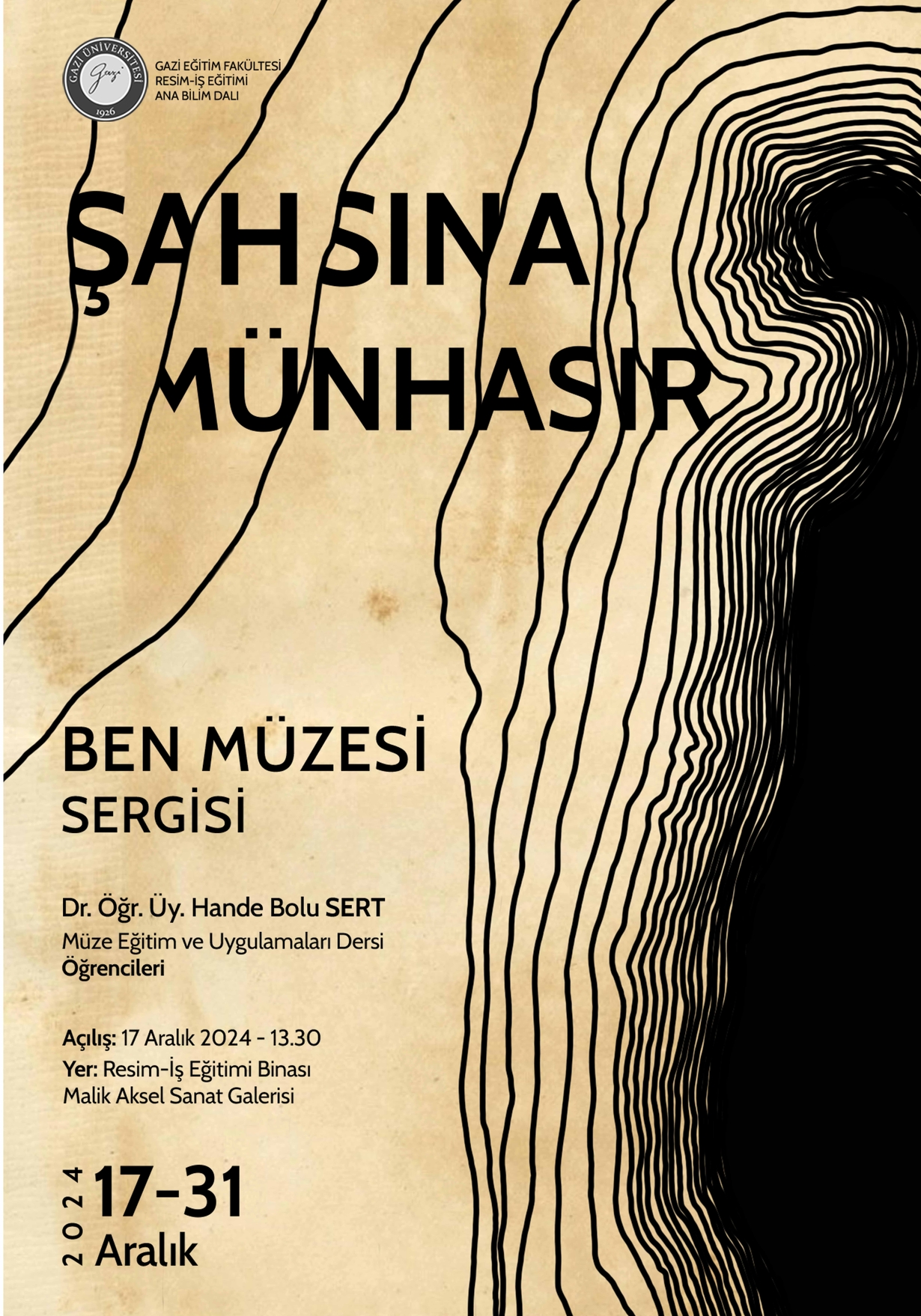 şahsına münhasır-1