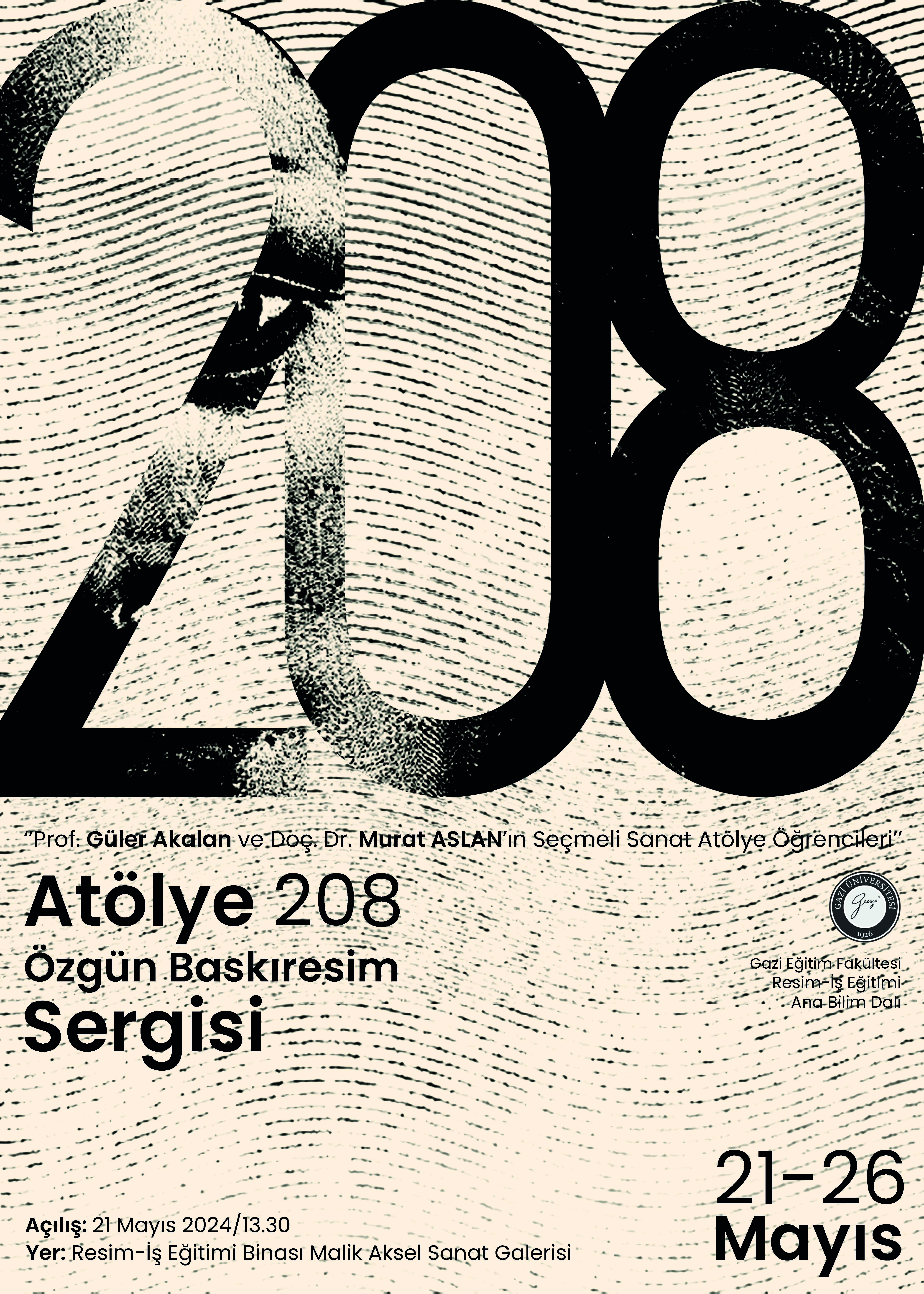 ATÖLYE 208 SERGİSİ-1