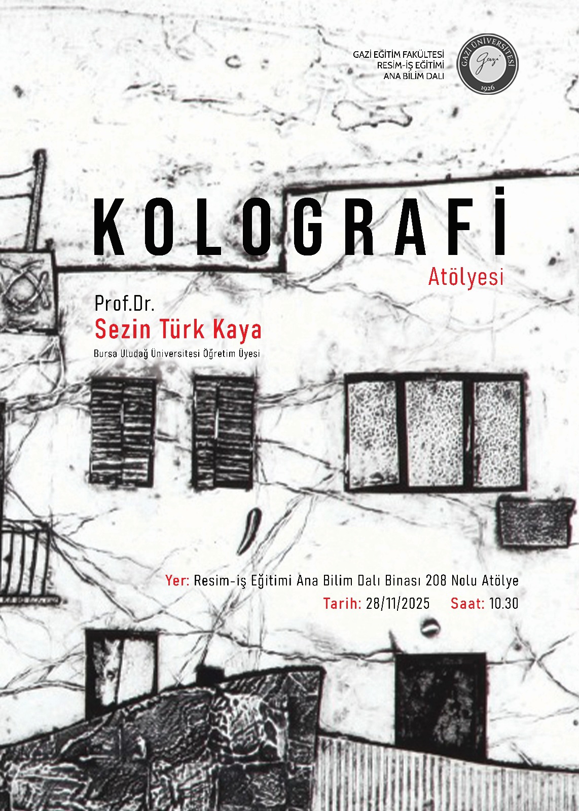 sezin hoca kolografi-1