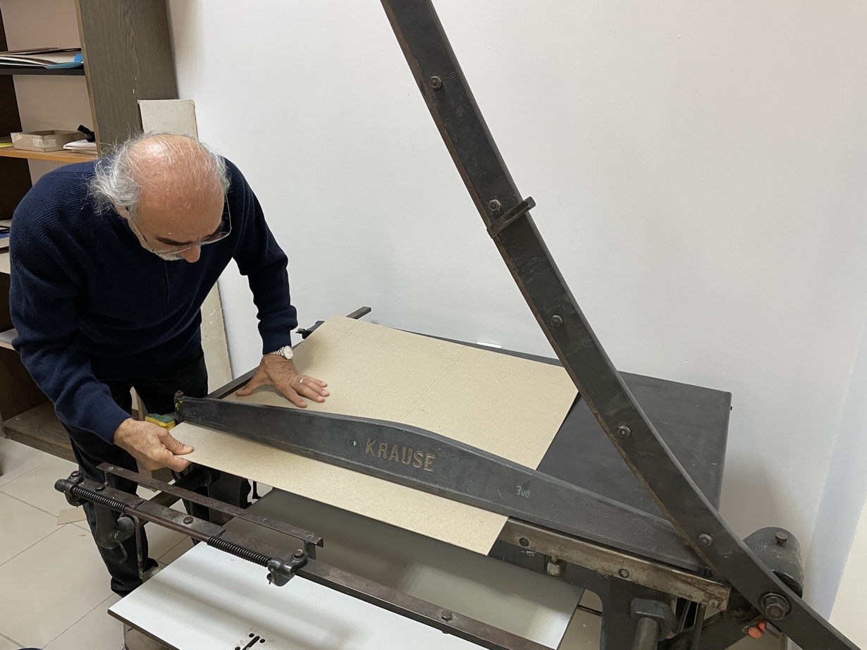 şükrü ertürk dosya-1