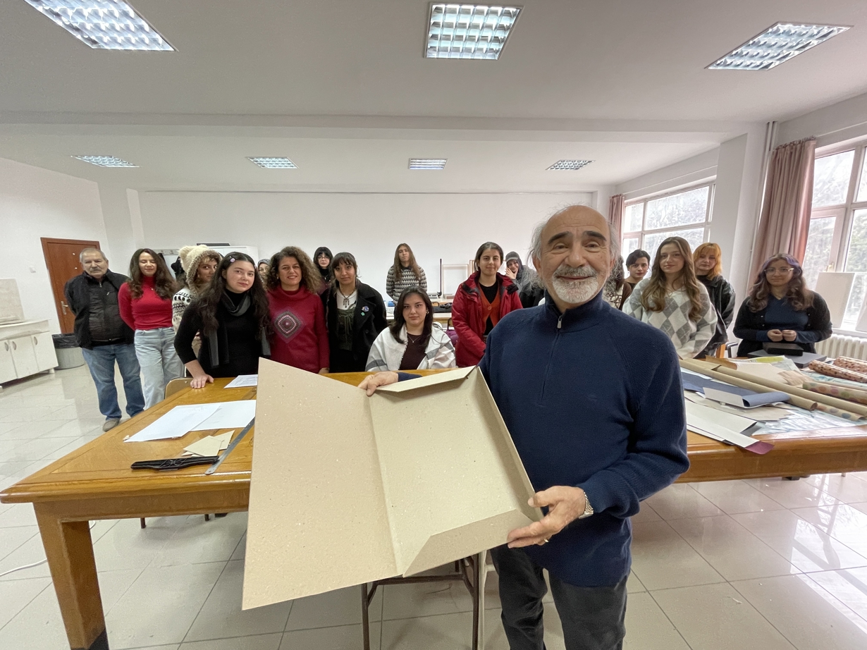 şükrü ertürk dosya-1