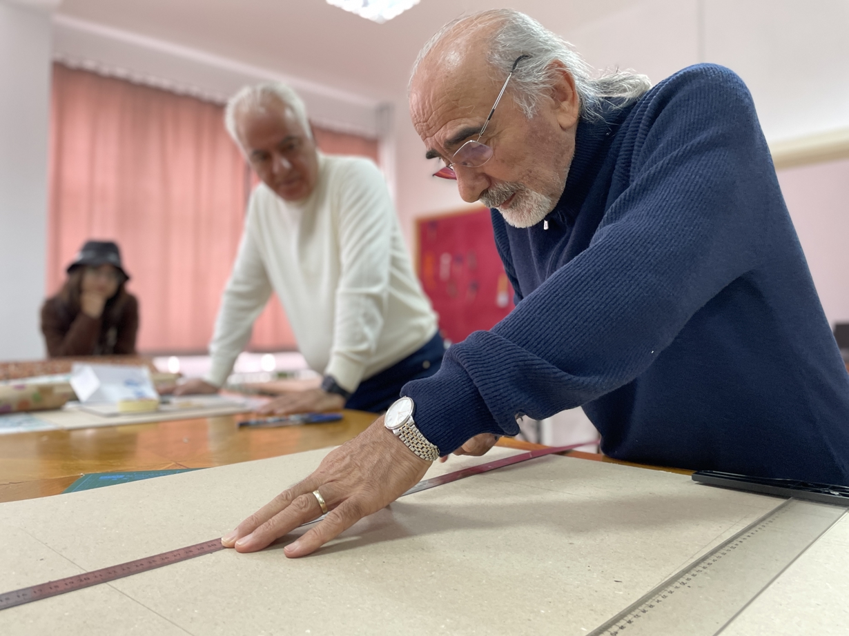 şükrü ertürk dosya-1