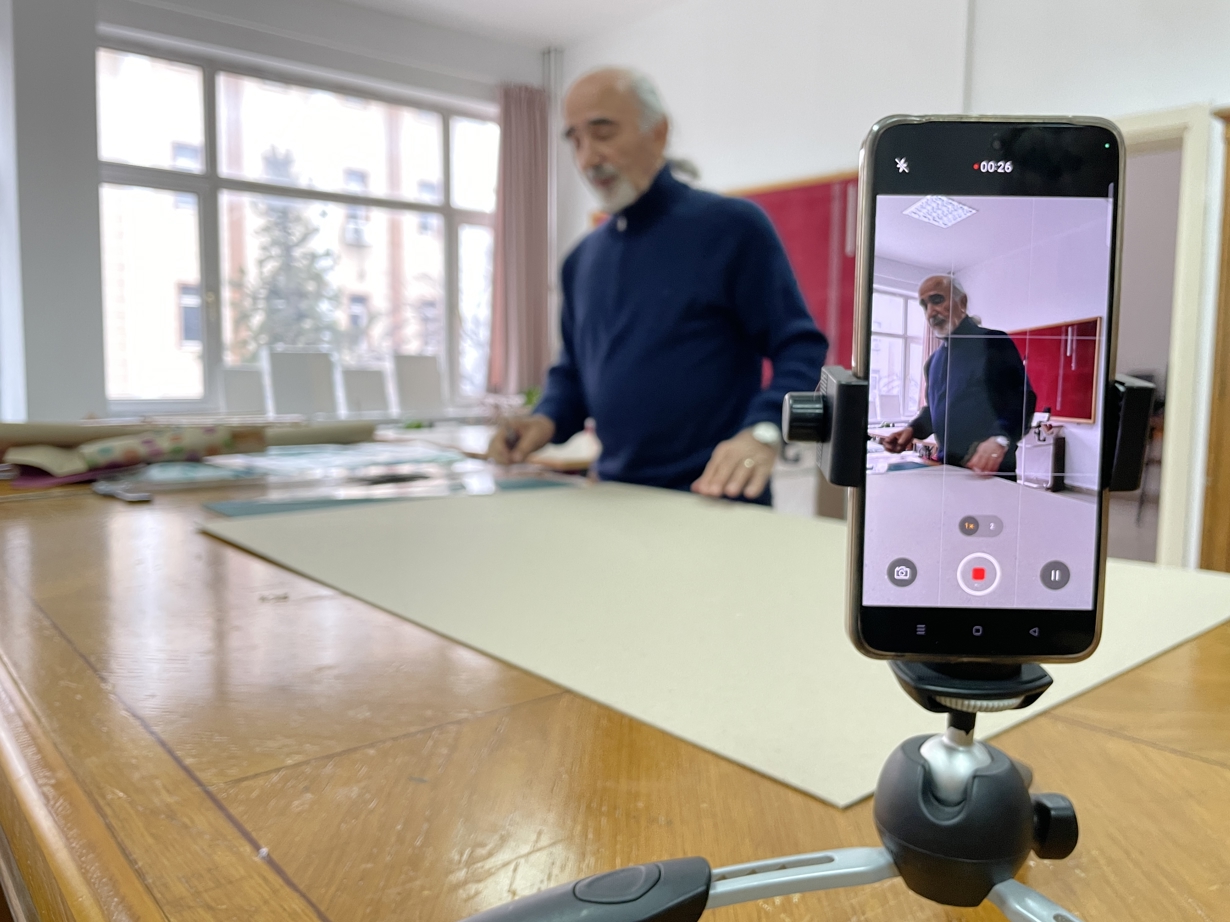 şükrü ertürk dosya-1