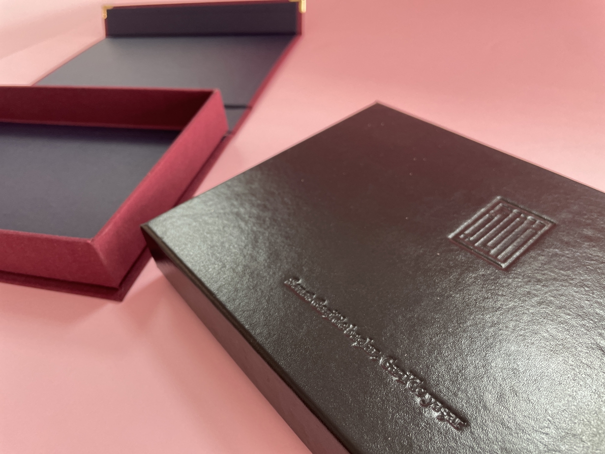 kutu yapım atölyesi -1