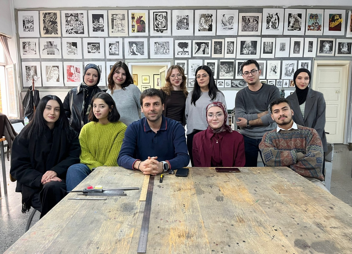 mini print bianel -1