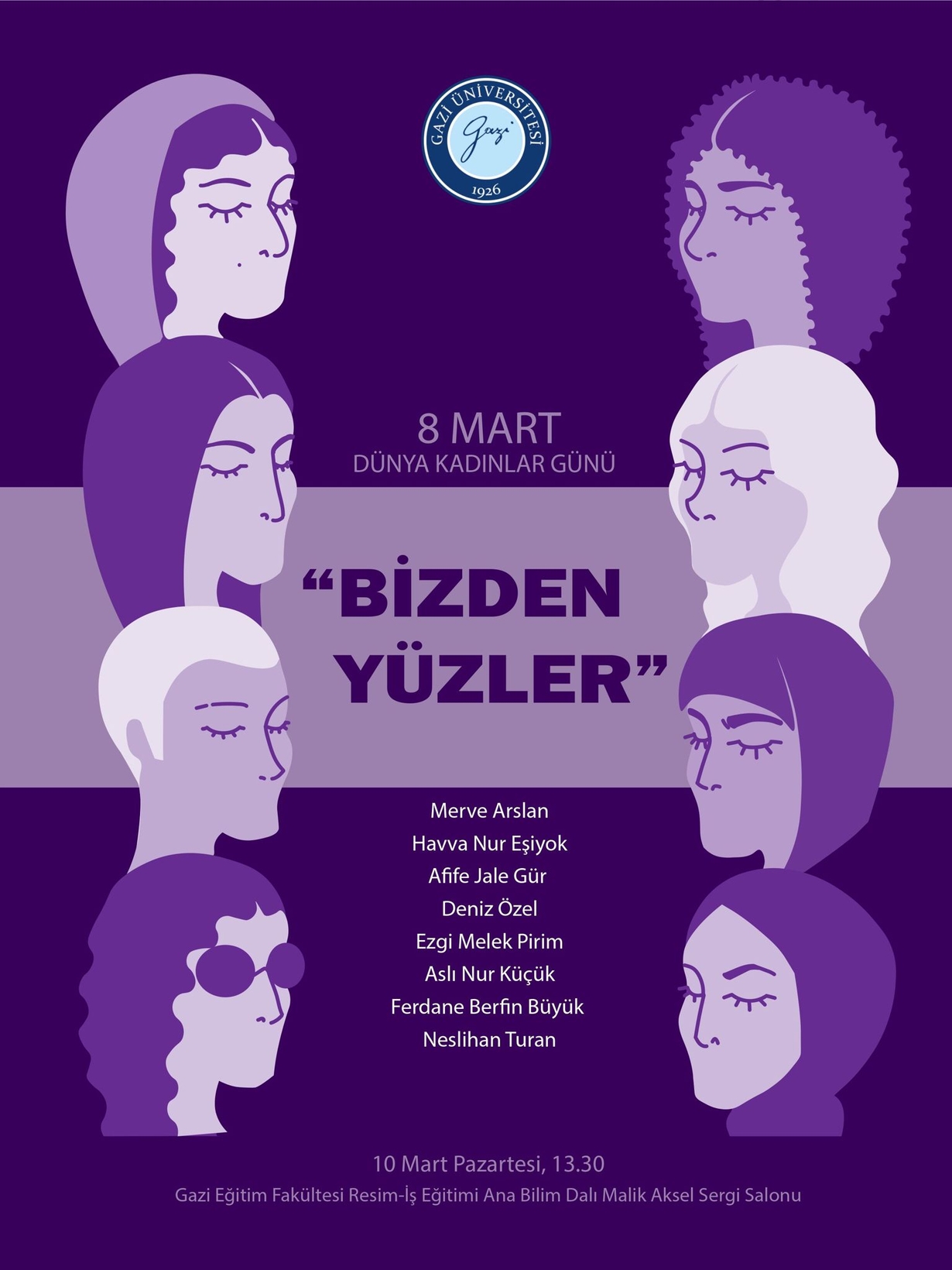 bizden yüzler-1