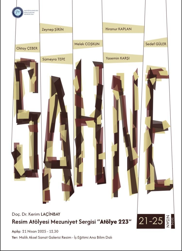 sahne-1