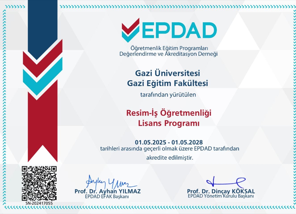 epdad-1