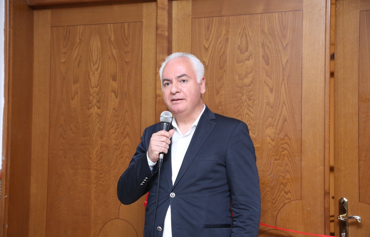 eşik haberi -1