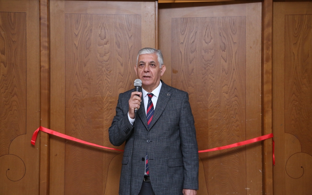 eşik haberi -1