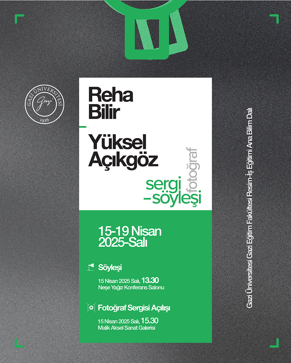 reha bilir-1