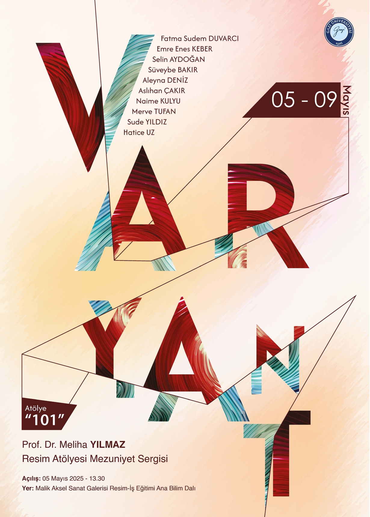 varyant-1