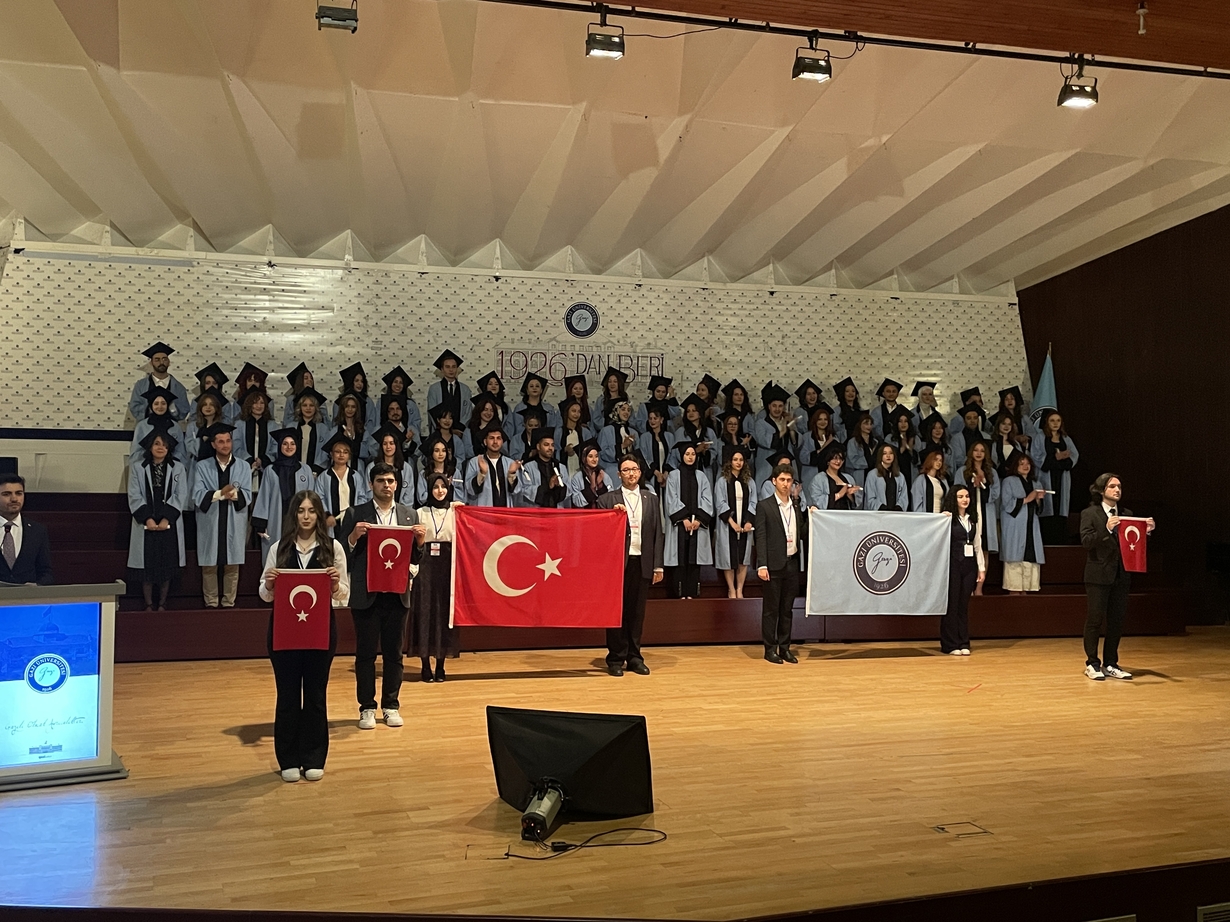 mezuniyet sergisi -1