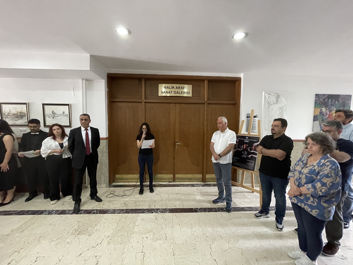 imece 2 sergisi-1