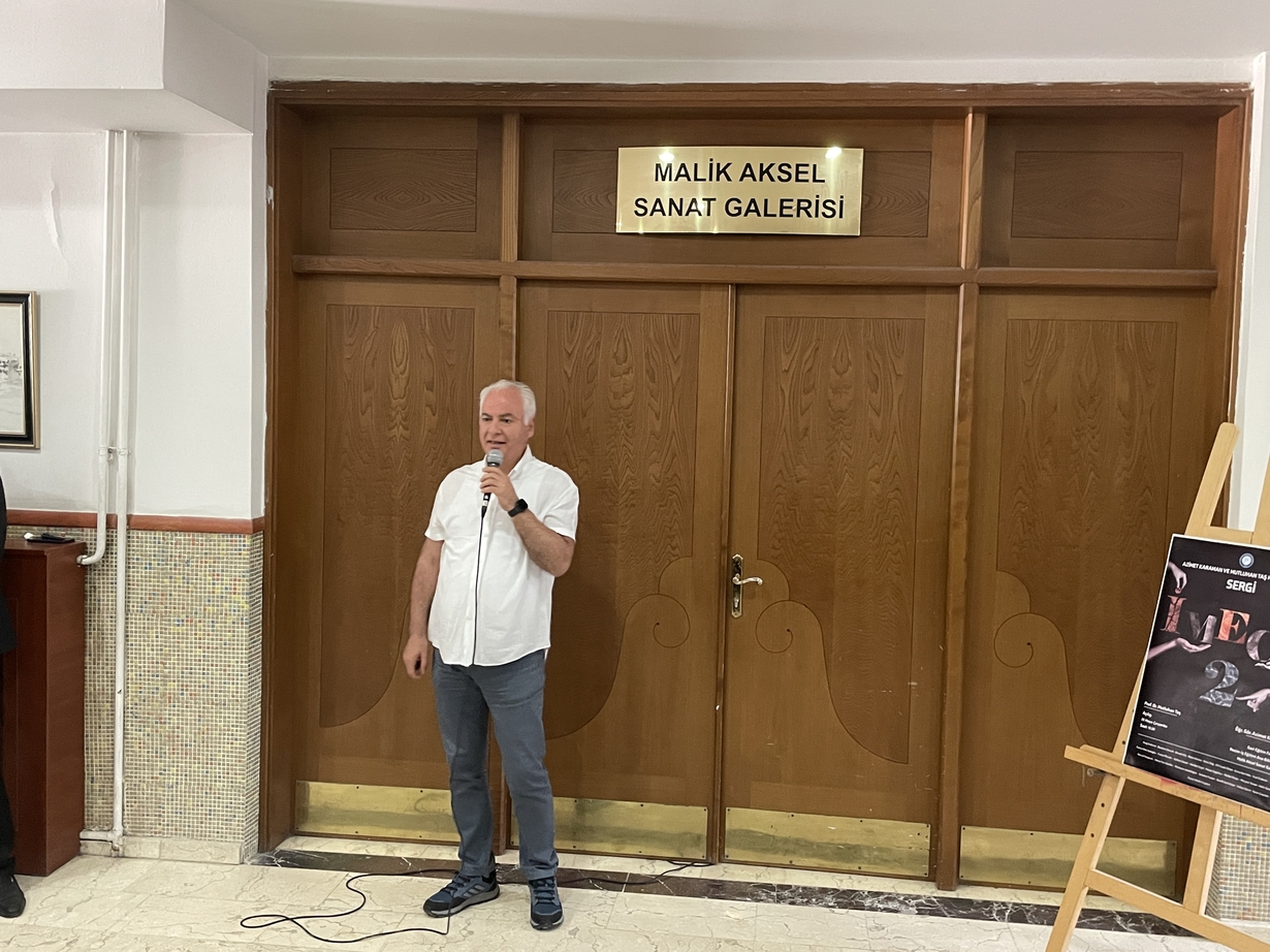 imece 2 sergisi -1