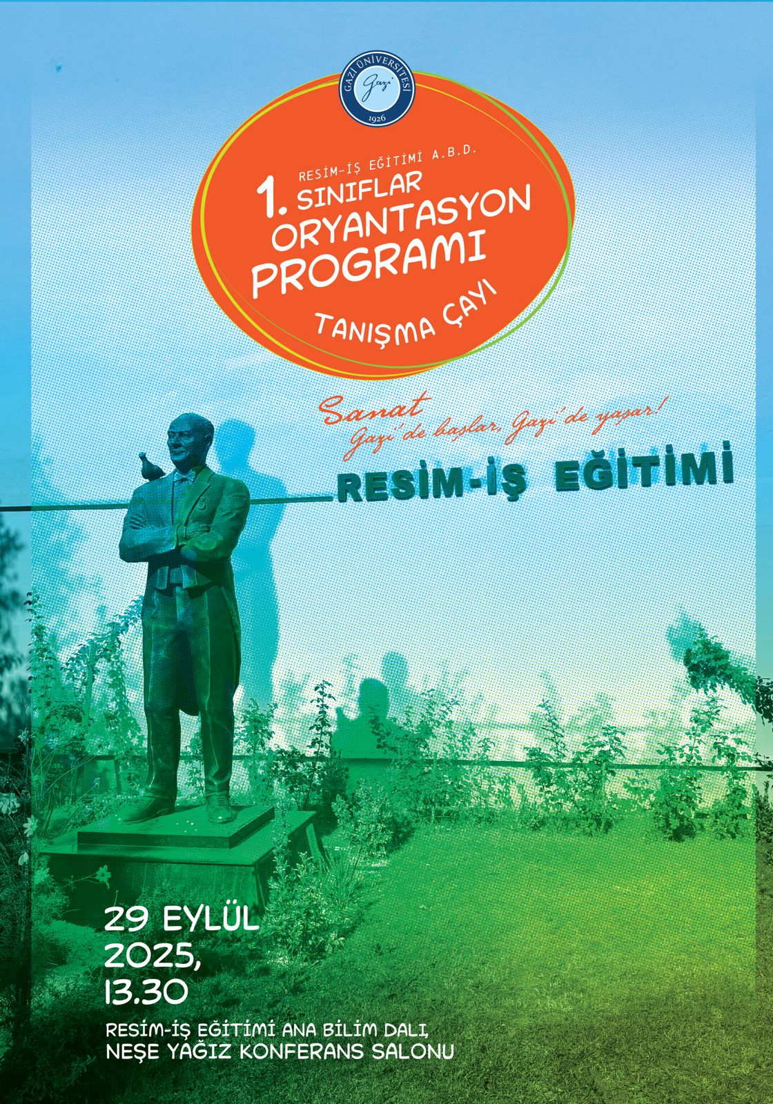oryantasyon 2025-1