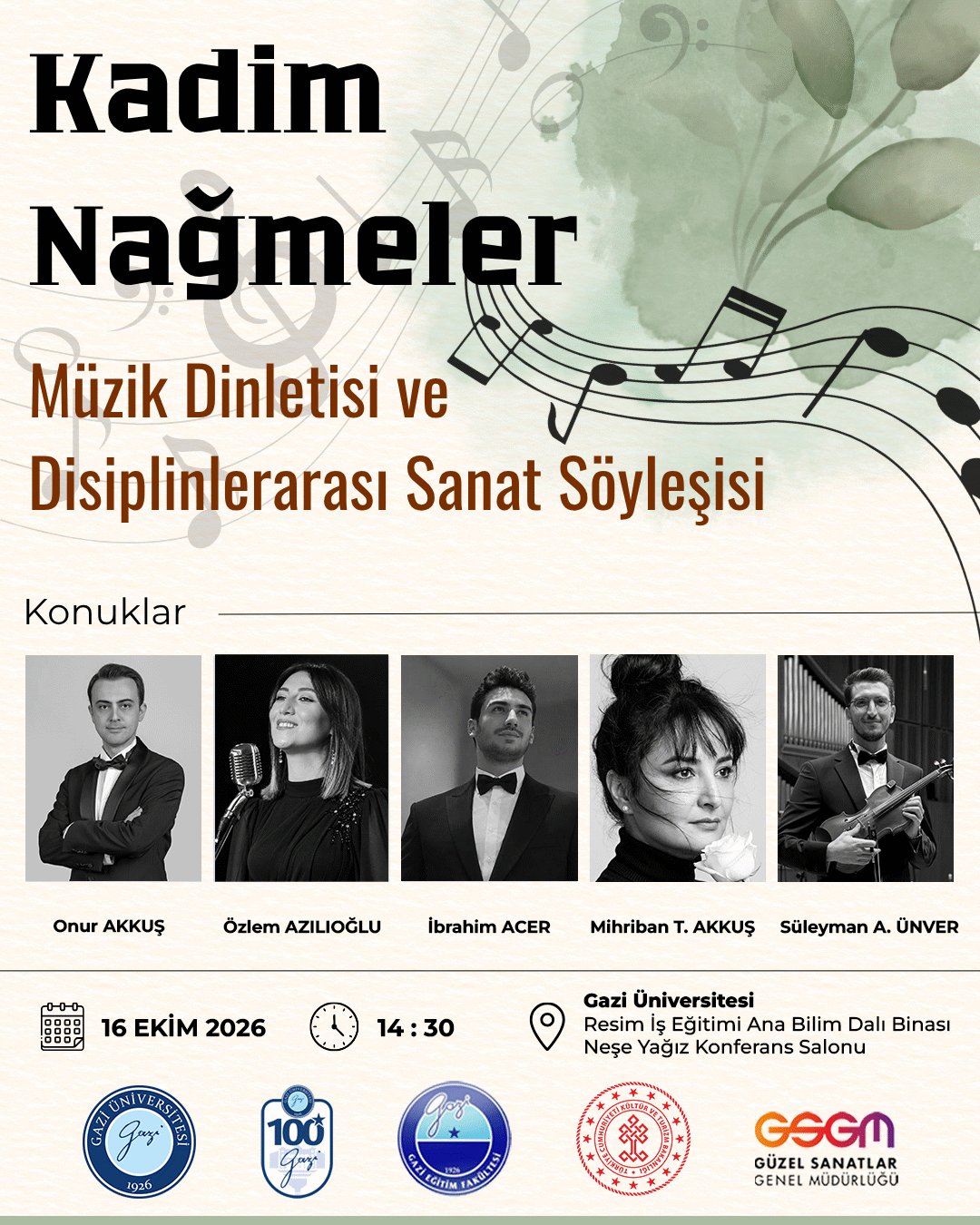 kadim nağmeler-1