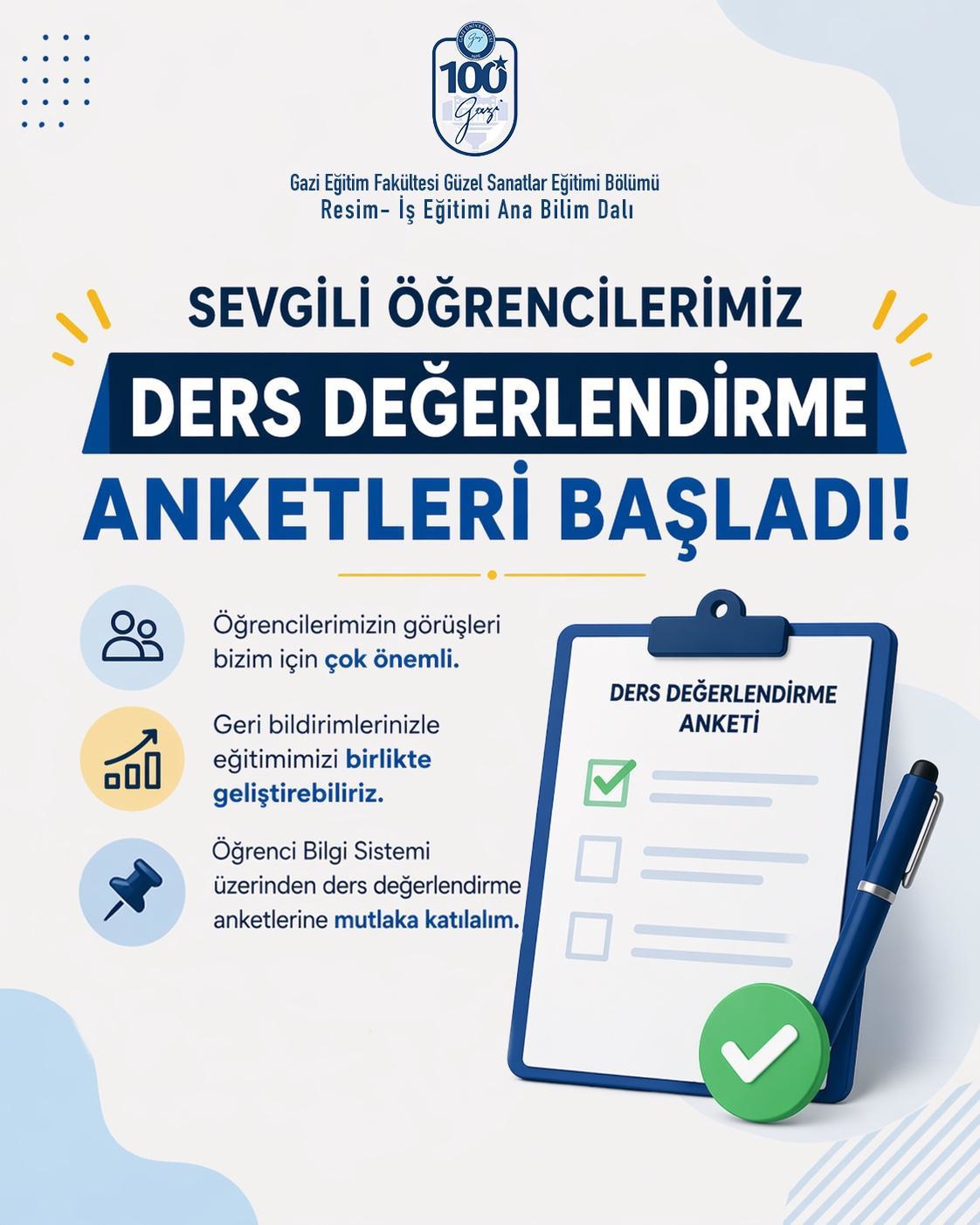 ders değerlendirme-1