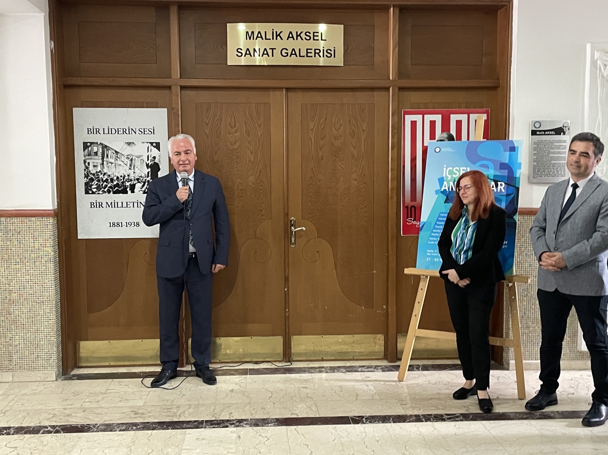 içsel anlatılar -1