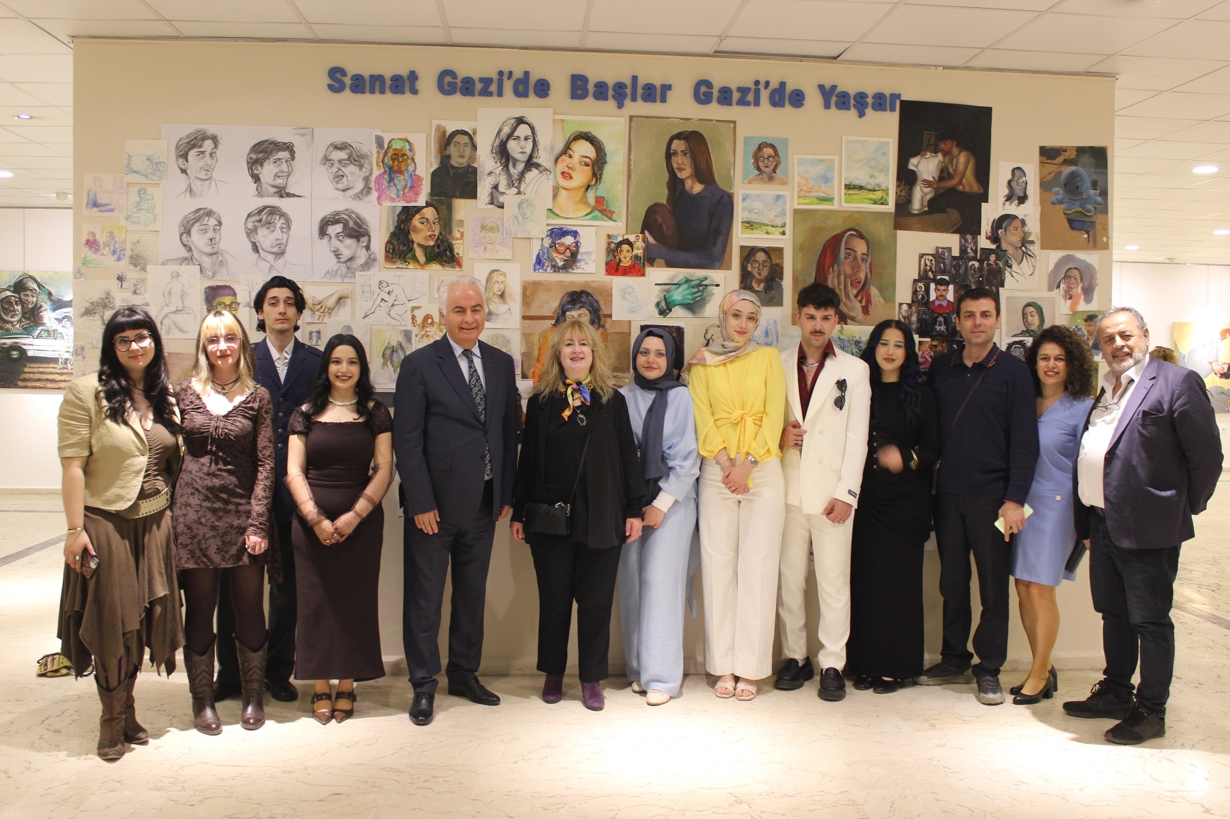 içsel anlatılar-1