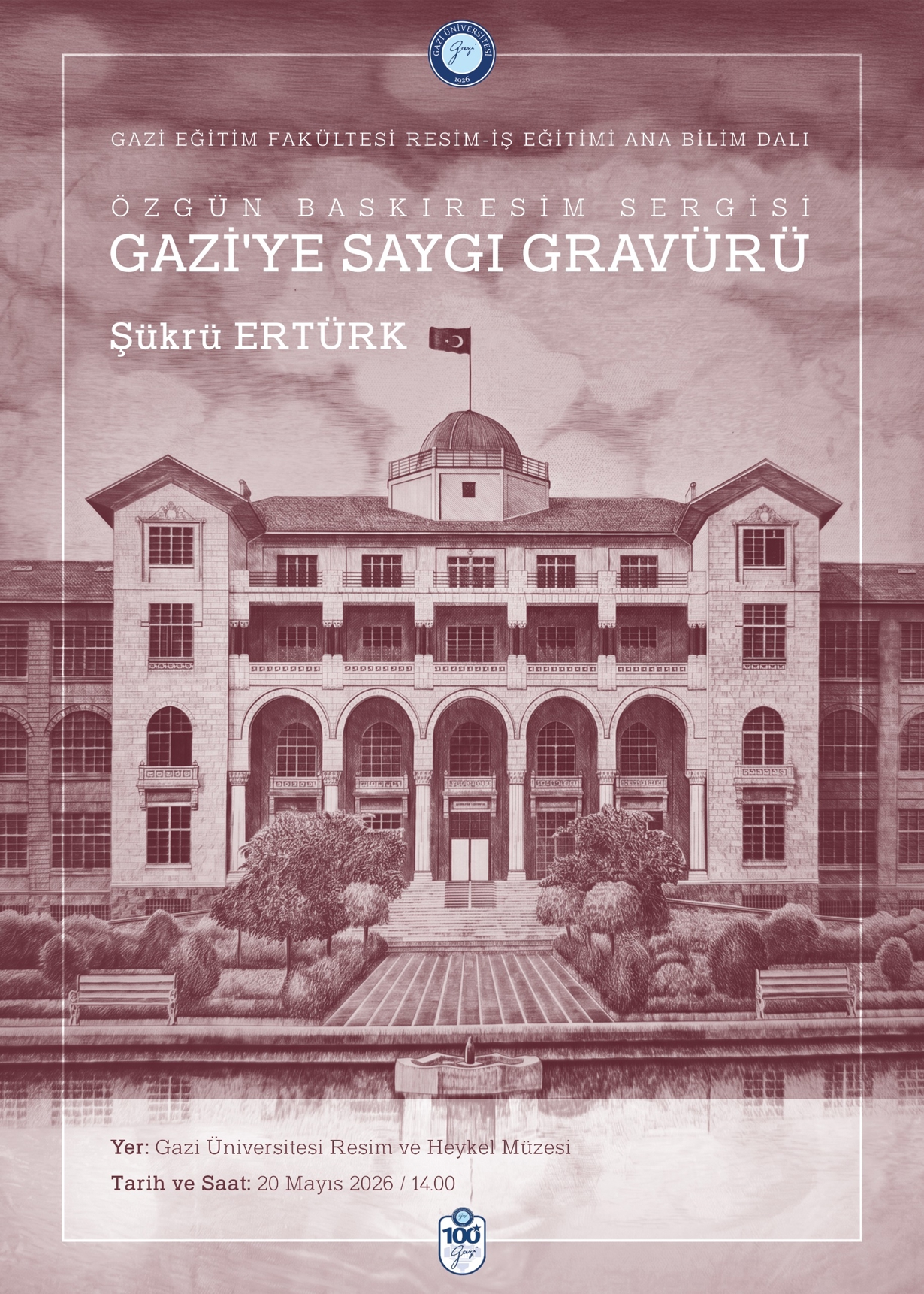 gravür -1
