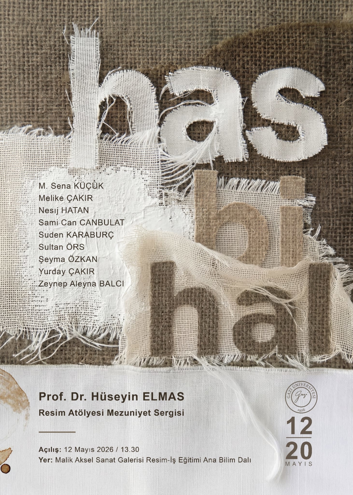hasbihal-1