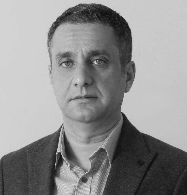 PROF.DR.ÇAĞATAY.AKENF-1