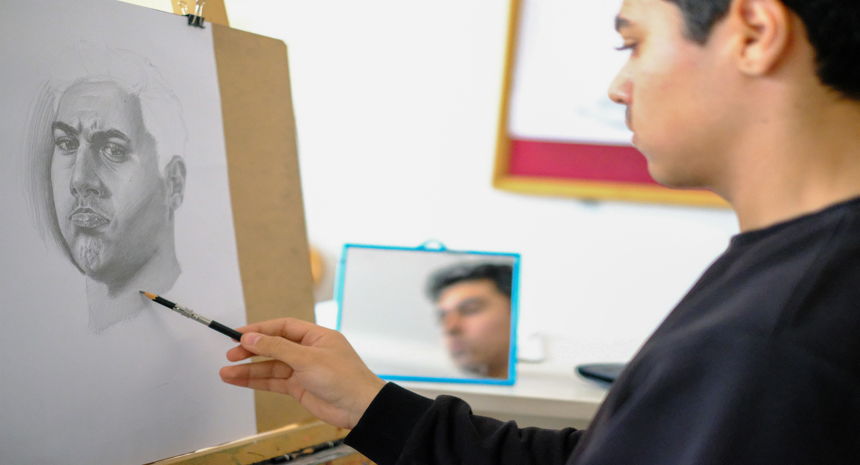 desen atölye_kürşat_hoca