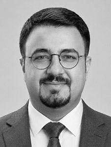 Doç.Dr.Kerim LAÇİNBAY-1