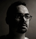 RaDr KÜRŞAT AZILIOĞLU