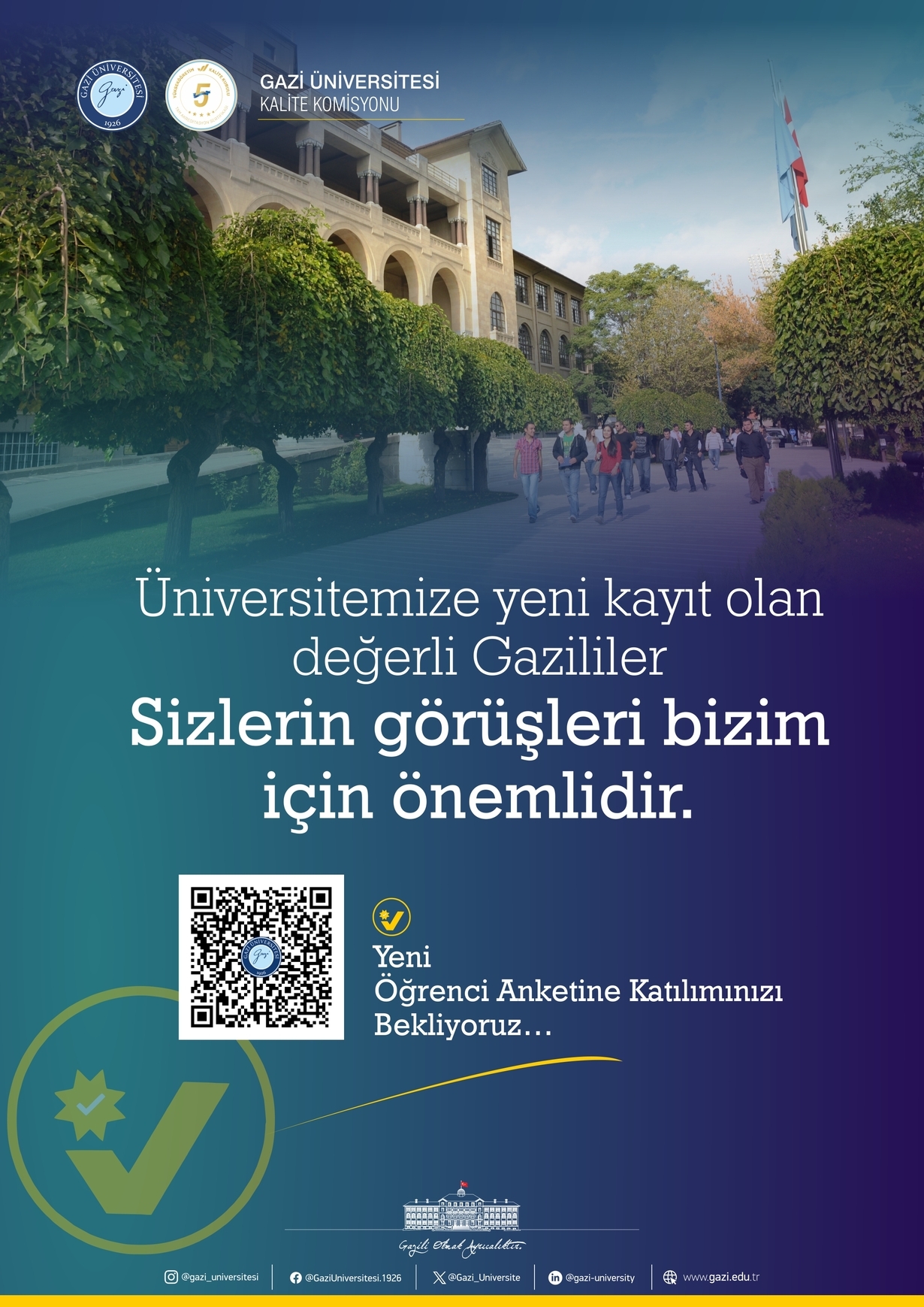 yeni öğrenci anketi-1