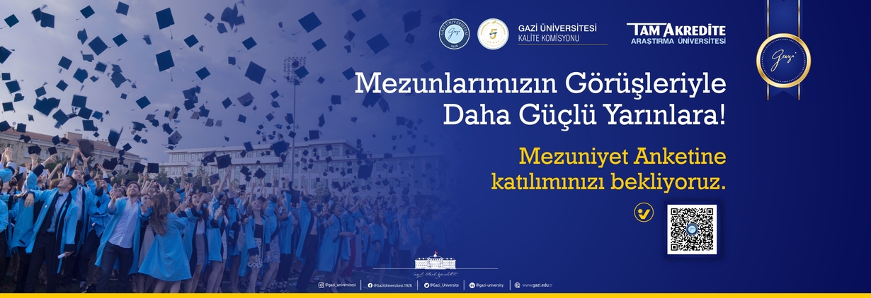 Mezun Anket-1